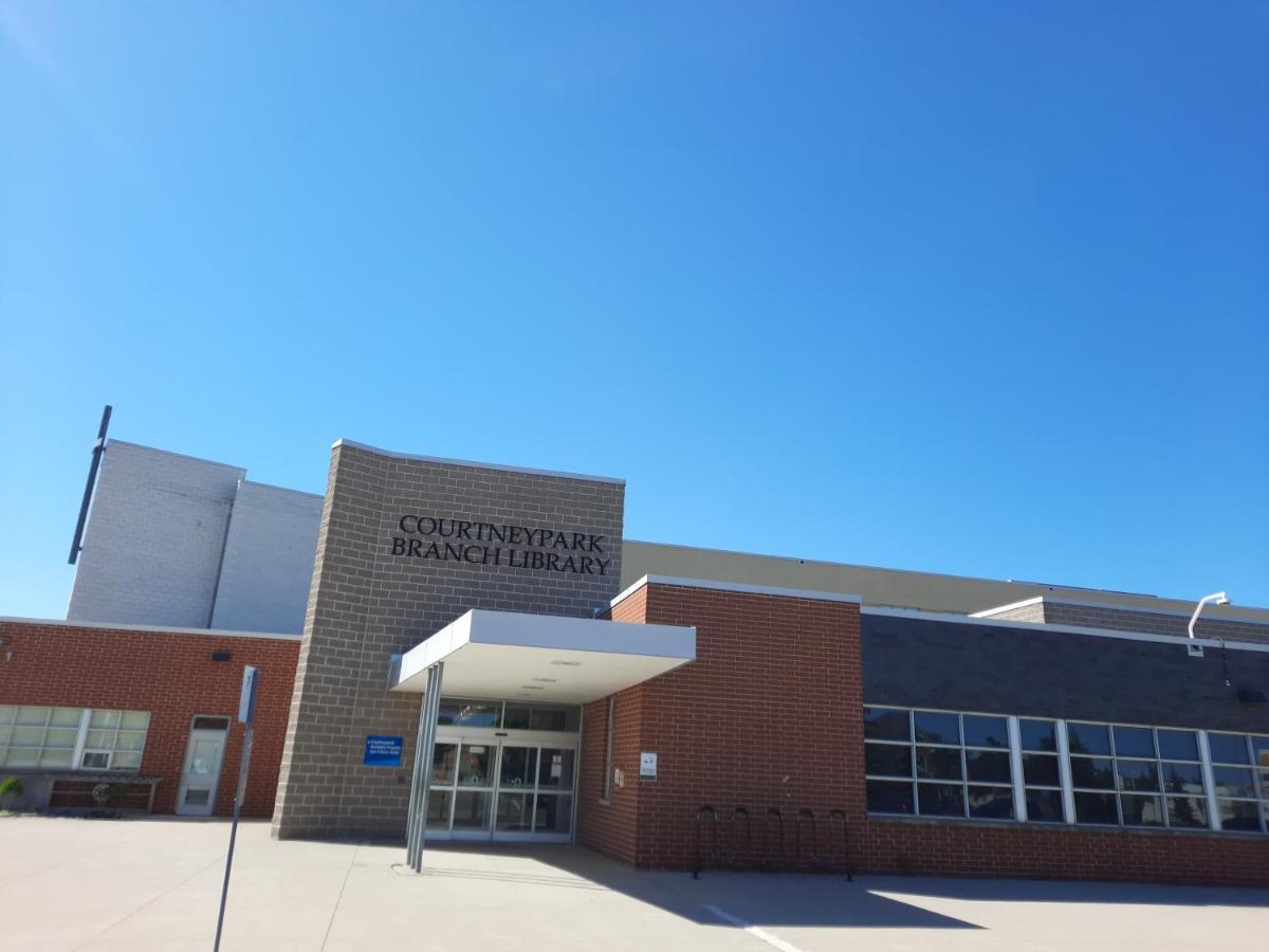 Home Stay Near The Airport Mississauga Exterior foto